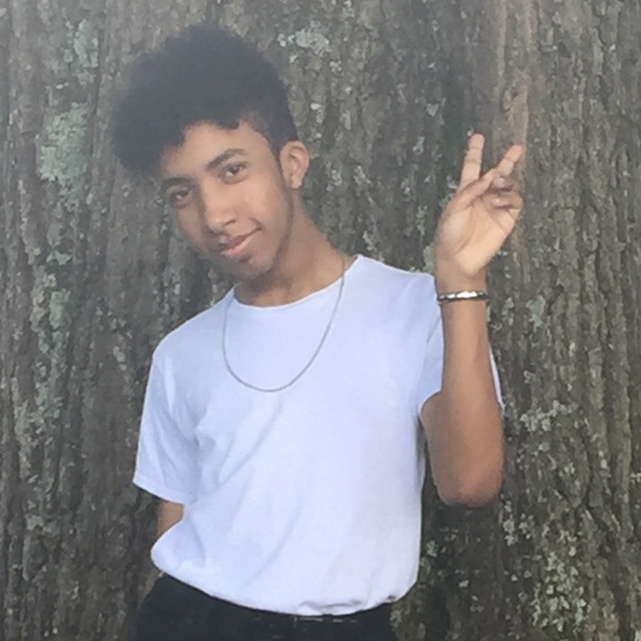 markpearl16